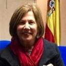 Amparo garcia Amparo garcia