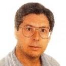 Pedro Arias Pedro Arias