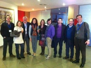 delegacion_malaga1