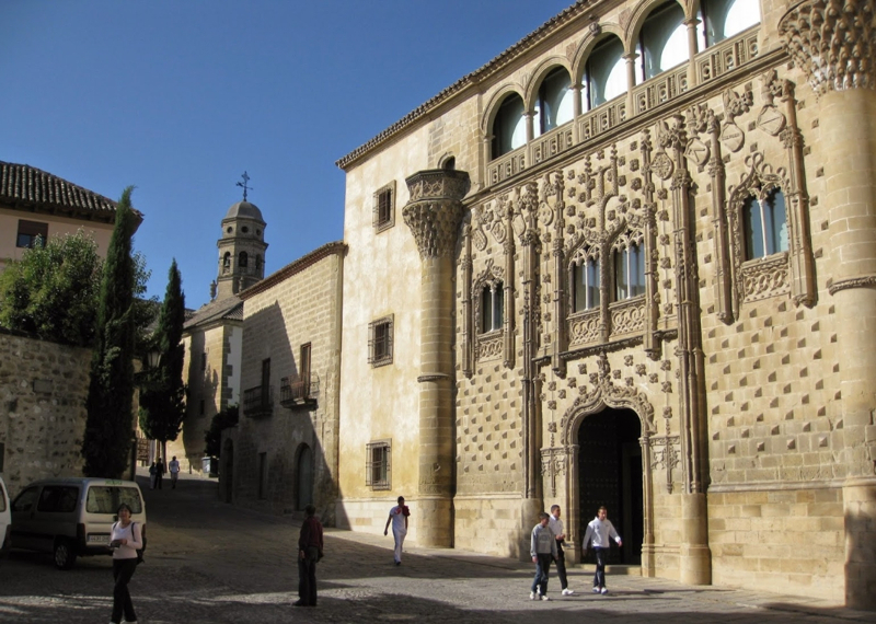 XVI Jornadas regionales de Adián