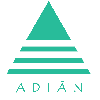 Adian