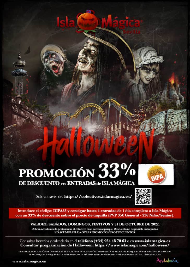 PROMOCIÓN ESPECIAL