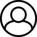 adian