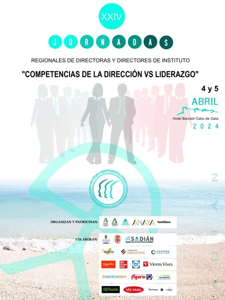 XXIV JORNADAS REGIONALES: 