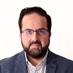 adián-Juan Manuel Pérez