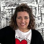 adian-alejandra gonzalez