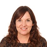 adian-ana belen montes