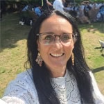 adian-laura meseguer
