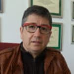 adian-pedro lozano