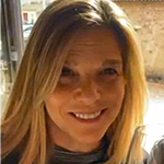 isabel romero