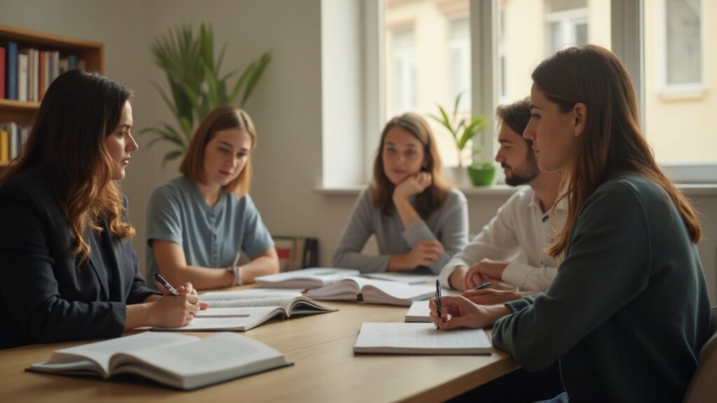 La enseñanza temprana de la lectura y la calidad educativa en Andalucía exigen prácticas basadas en evidencia científica en los IES.