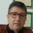 almeria-coordinacion-pedro-lozano