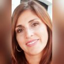 cadiz-coordinacion-ana-belen-vazquez