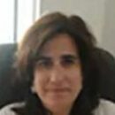 junta-secretaria-rocio-giraldo
